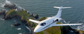 Hawker 400 XP: Private Jet rental