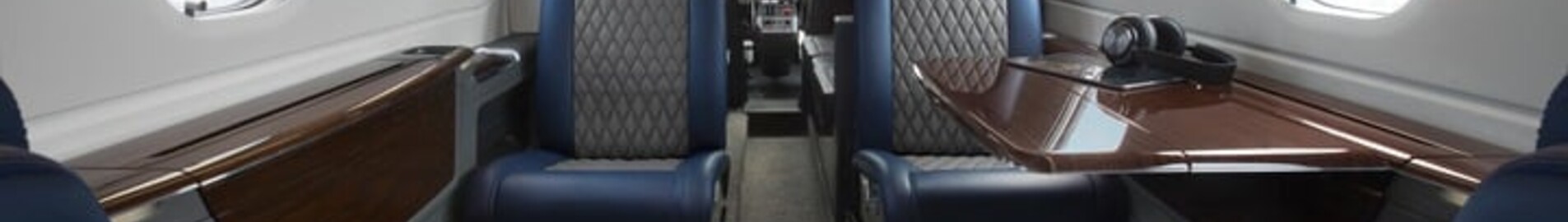 Empty Legs Flights | Empty Legs Flights