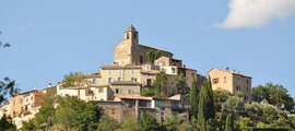 Annemasse: private jet rental 