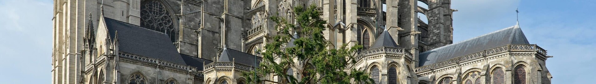 Private jet hire in Mans Arnage