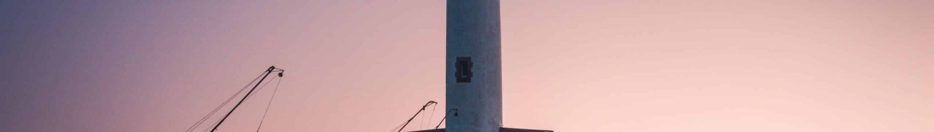 Private jet hire in Saint Nazaire Montoir Airport