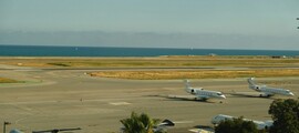 Private jet hire in Amiens Glisy Airport