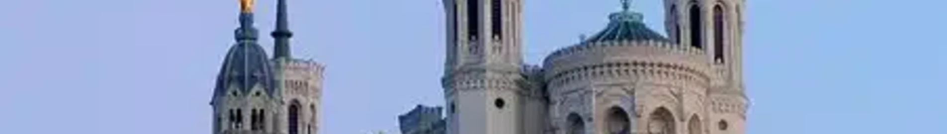 Private jet hire in Paris Lyon