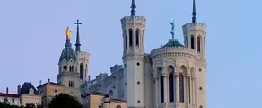 Lyon Bron : private jet rental 