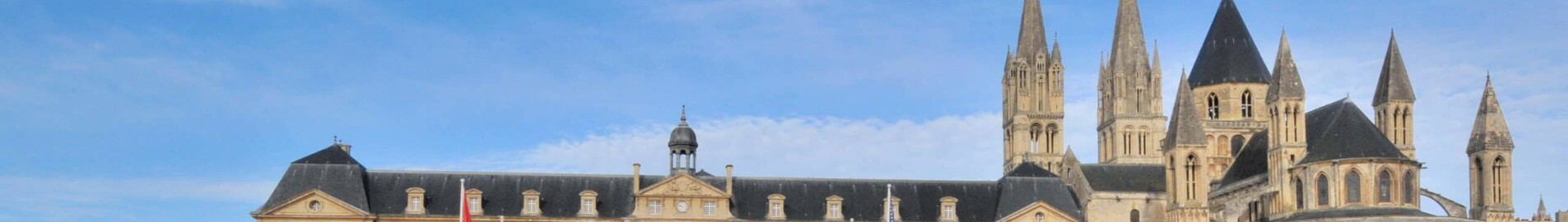 Caen Carpiquet: Private jet hire