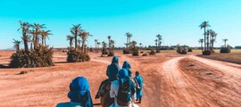 Charter a private jet for Rabat