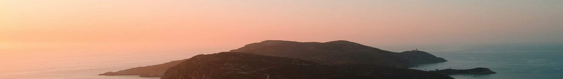 Calvi Sainte-Catherine: private jet charter