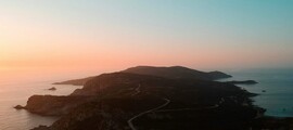 Private jet charter and helicopter to Mont De Marsan Ab