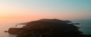 Calvi Sainte-Catherine: private jet charter
