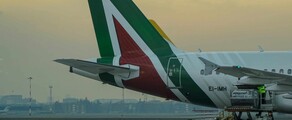 Milan Linate : private jet rental