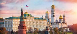 Private jet and helicopter charter in Surgut