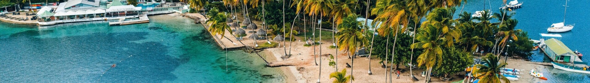 Private jet hire in Saint Martin Grand Case