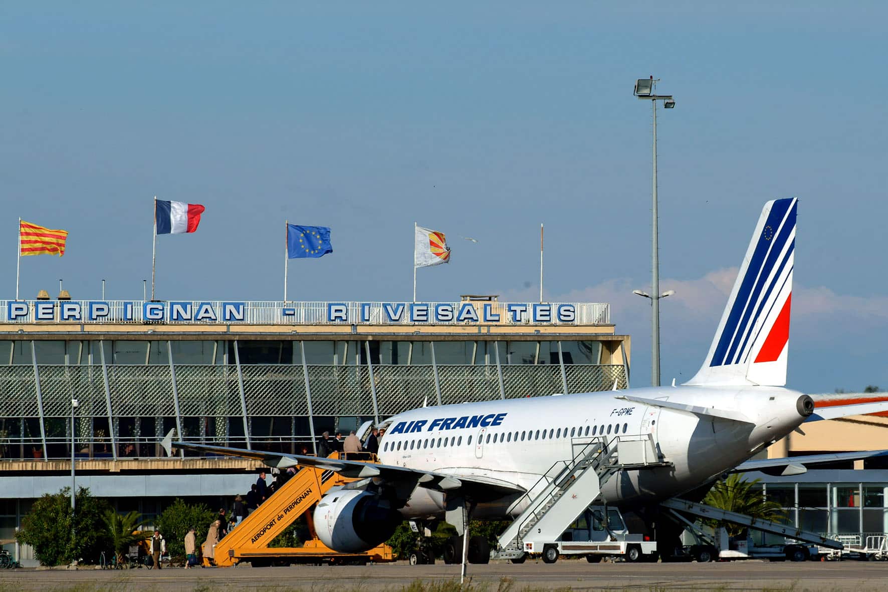 Hire A Private Jet To And From Perpignan Risevaltes Airport AEROAFFAIRES Hire A Private Jet To And From Perpignan Risevaltes Airport AEROAFFAIRES