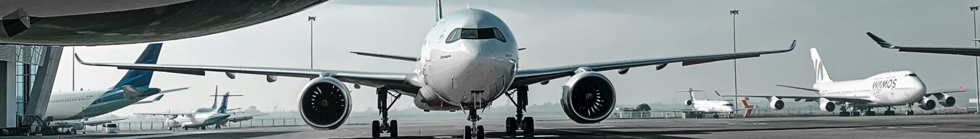 Paris - Olbia : private jet rental