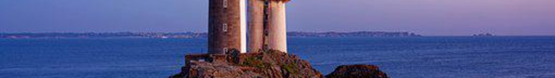 Brest Bretagne: private jet hire