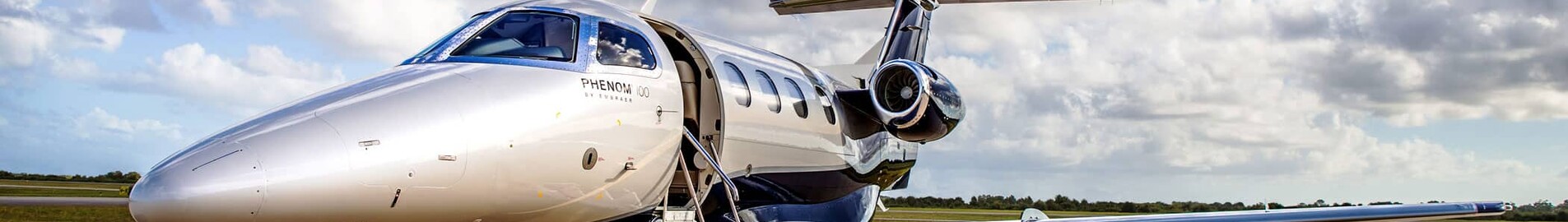 Pan Européenne Air Service: airline