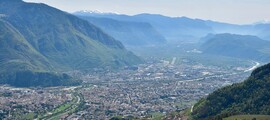 Tivat : private jet rental
