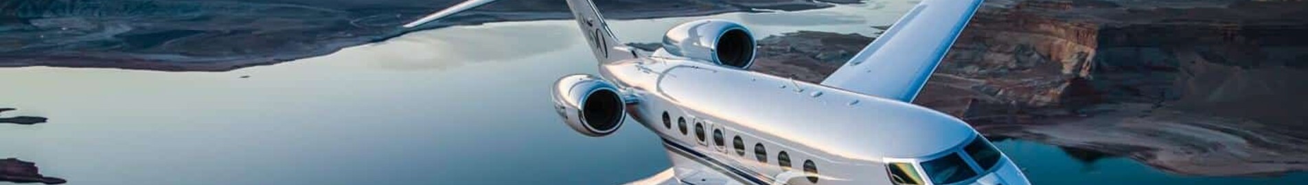 5 ideas of destinations for your end of year vacations