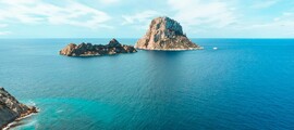 Marbella: private jet charter