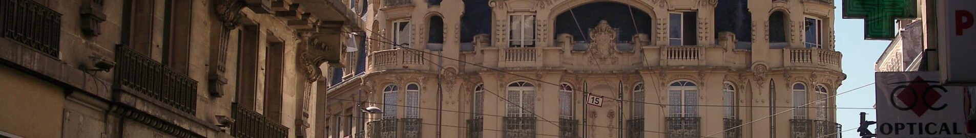 Private jet hire in Saint Etienne