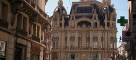 Private plane and helicopter rental in Chartres Champhol