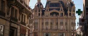 Private jet hire in Saint Etienne