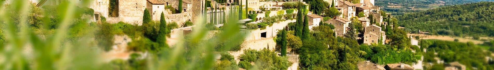 Private jet hire in Aix En Provence Les Mille Airport