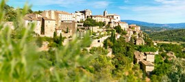 Private jet hire in Rodez Aveyron
