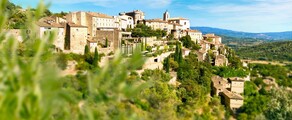 Private jet hire in Aix En Provence Les Mille Airport
