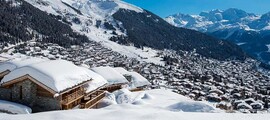 Private jet and helicopter hire in Grenchen