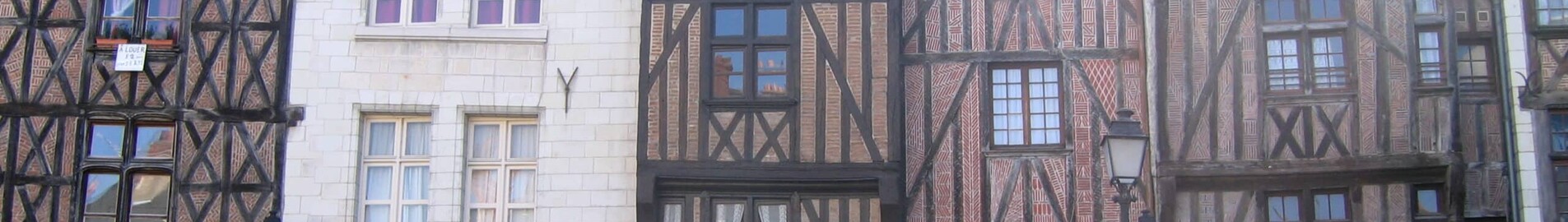 Private jet hire in Tours Val De Loire Airport