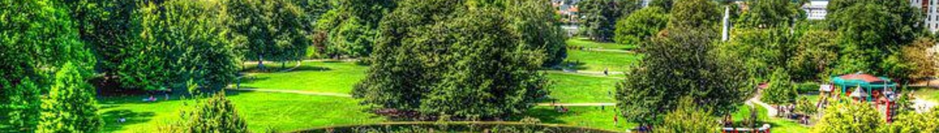 Private jet hire in Valence Chabeuil Airport