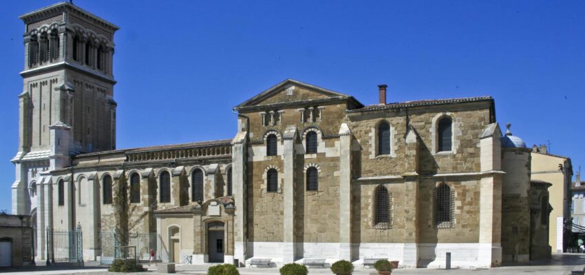 Valence France
