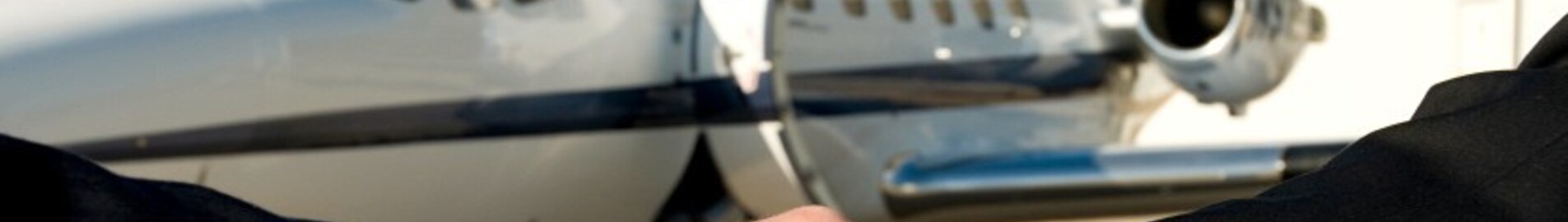 The difference and importance of public transportation certification