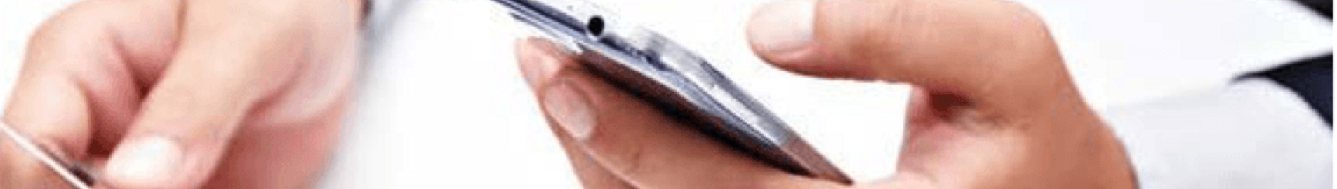 Conciergerie services