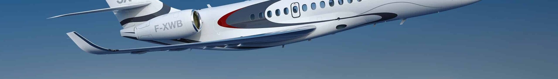 Vip private jet: private jet rental