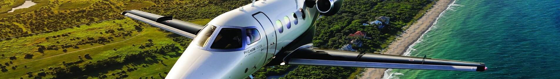 Are you looking for an Embraer to hire or buy?