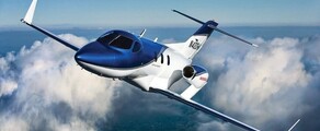 CESSNA CITATION MUSTANG : Private jet rental
