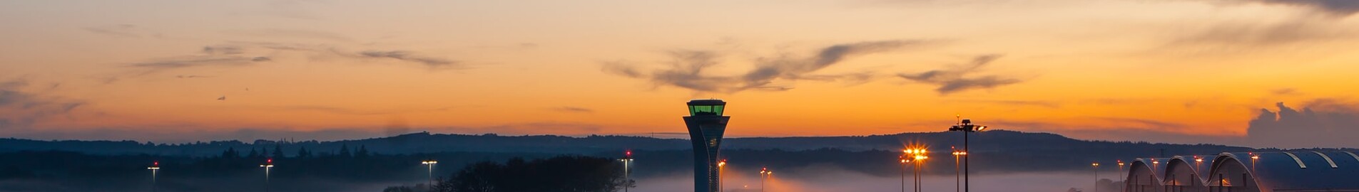 London Farnborough : private jet rental