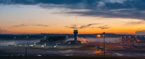 London Farnborough : private jet rental