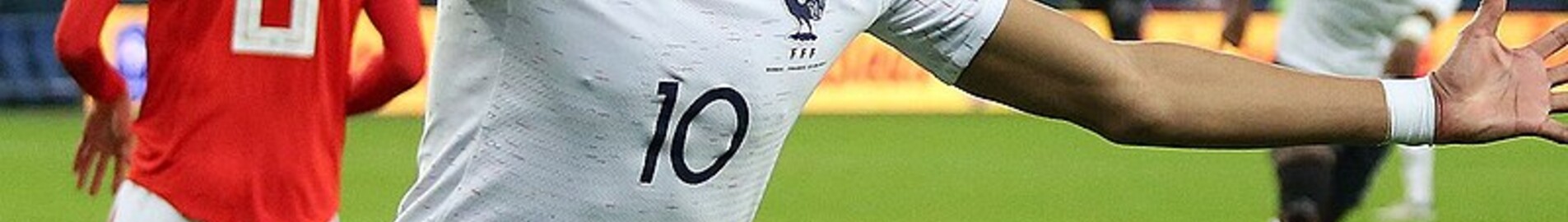 Rent a private jet for sports