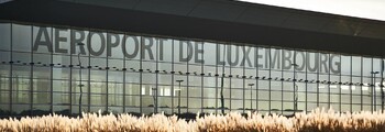 Luxembourg Findel: Private Jet Charter