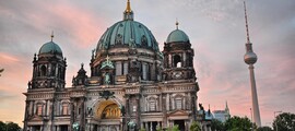 Zweibrücken: Private Jet Charter