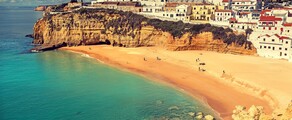 Faro : private jet rental 