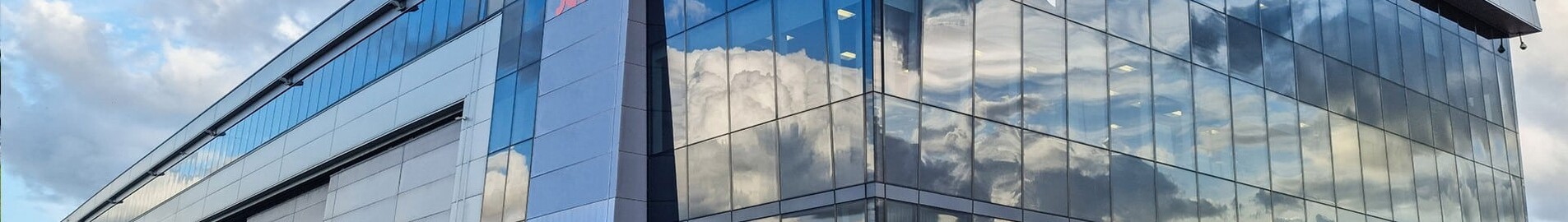 London Biggin Hill : private jet rental