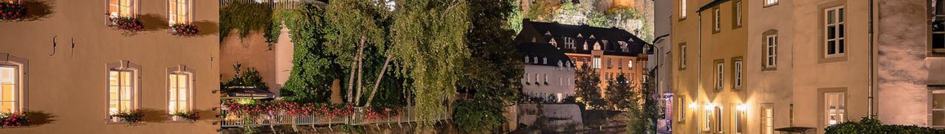 Luxembourg Findel: private jet rental