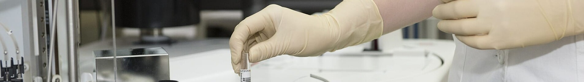 Pharmaceutical transport