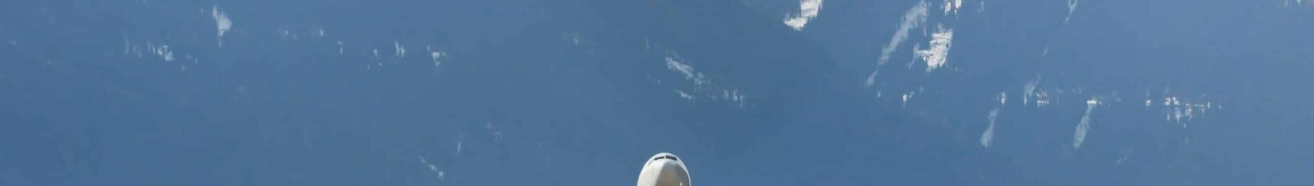 Innsbruck : private jet rental