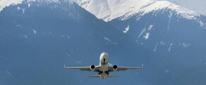 Innsbruck : private jet rental