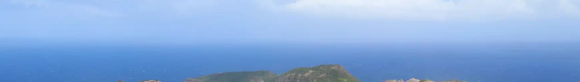 Private jet hire in Aeroport De Guadeloupe Pole Caraibes